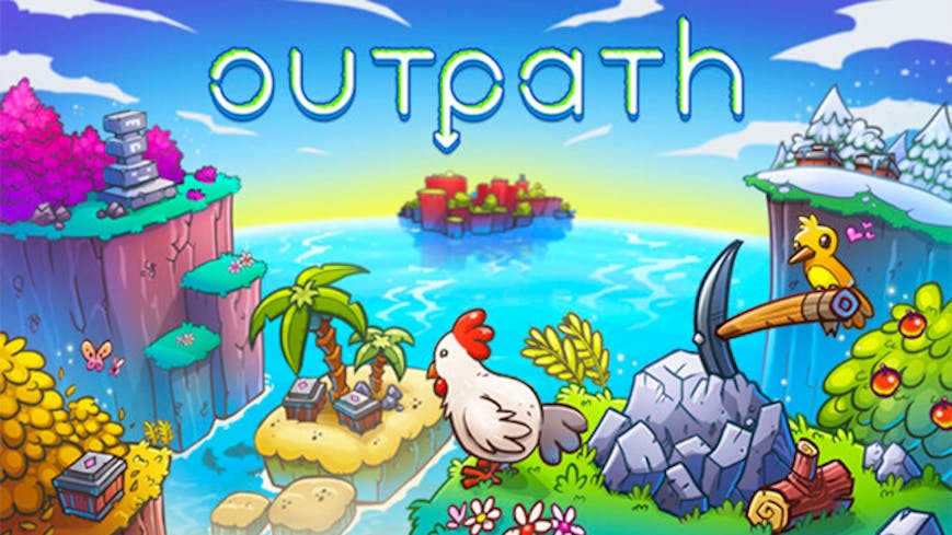 Outpath