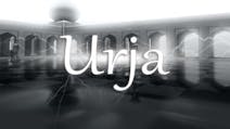 Product cover for Urja