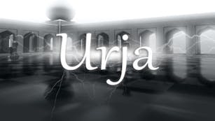 Product cover for Urja