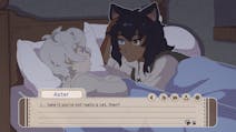 ss_829b64c40c3664c29f841b5930374f7f5f8c1450.1920x1080