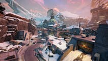 2KGCAP_Oak_DLC5_Landing_Page_Screenshots_Environments_10