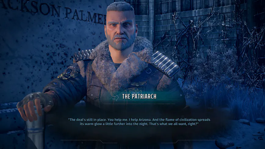 Wasteland 3 9 ss_795d0087b6ce845d67861b29468cdac2f89a0e80.1920x1080