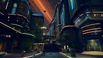 tow-byzantium-cityscape-001