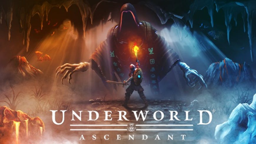 Underworld Ascendant