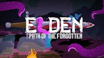 Product cover for Elden: Path of the Forgotten