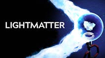 Product cover for Lightmatter