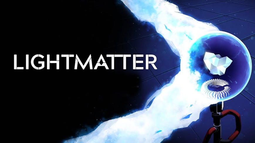 Lightmatter