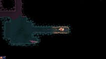 screenshot-Dome Keeper-16