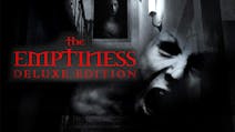 Product cover for The Emptiness Deluxe Edition