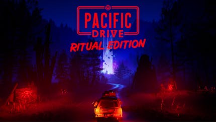 Product cover for Ritual Edition