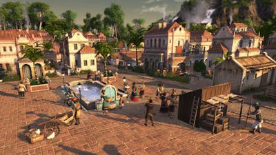 screenshot-Anno 1800™ Complete Edition Year 4-71