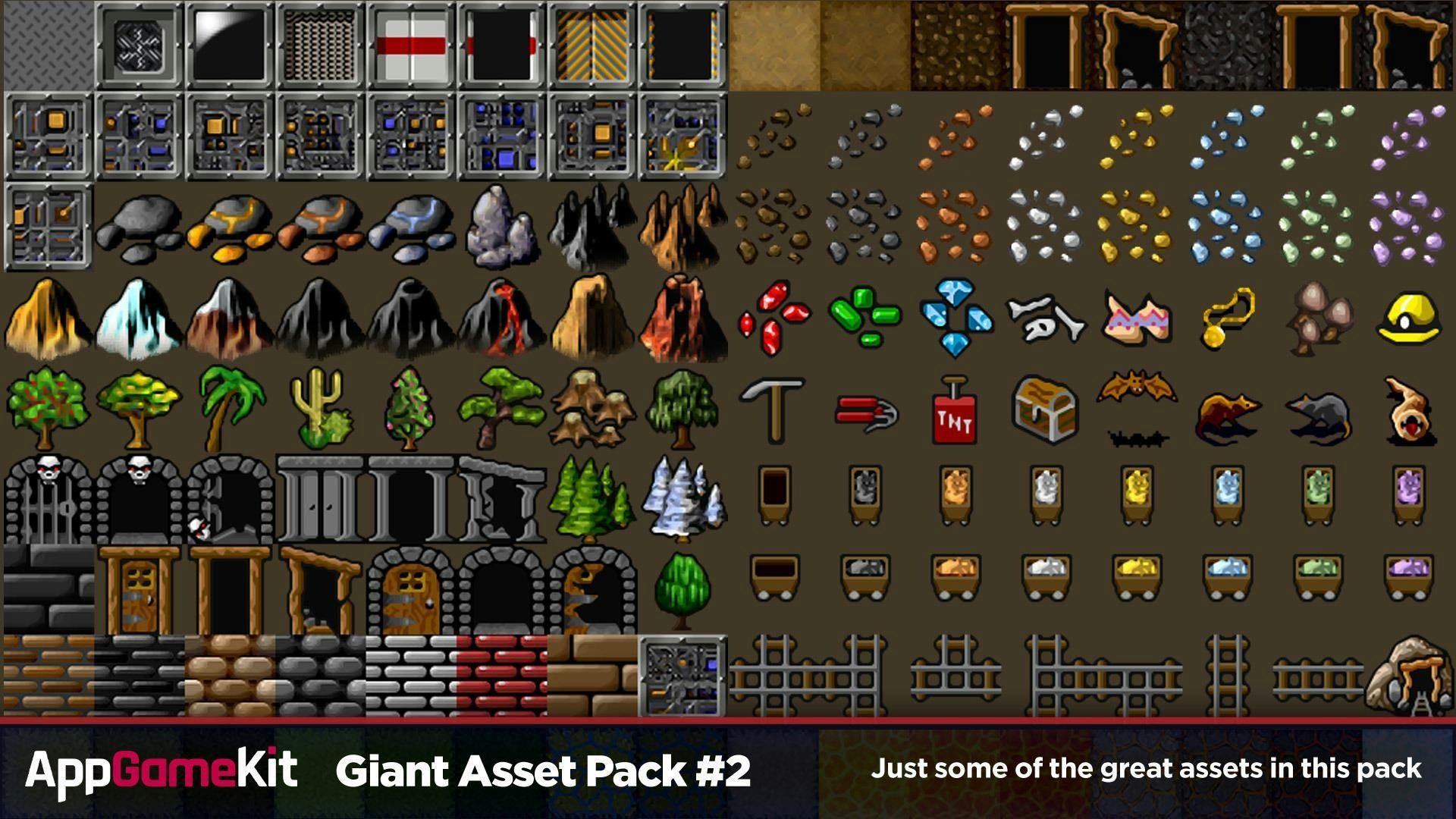 Steam base pack фото 48