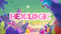Product cover for Hexologic