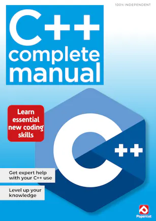 C++ Complete Manual