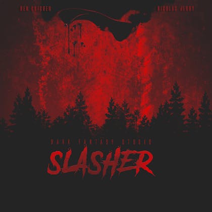 Slasher