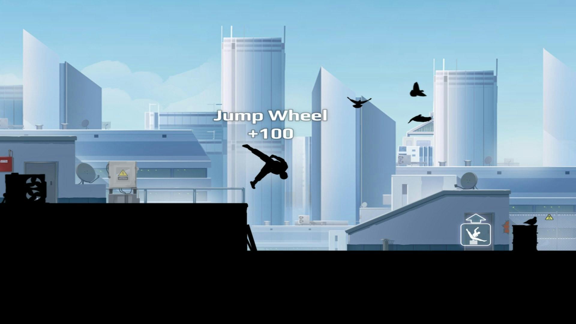 Vector | PC Steam Game | Fanatical