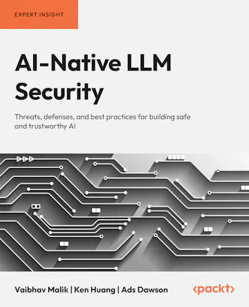 Product cover for 