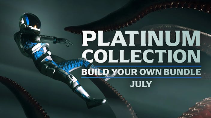 Featured Deals