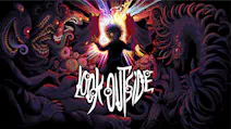 Product cover for Look Outside