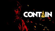 Product cover for Contain