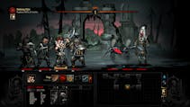 screenshot-Darkest DungeonÂ®_ The Crimson Court-2
