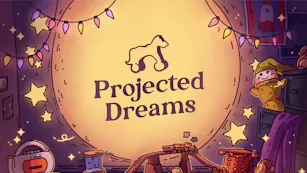 Projected Dreams