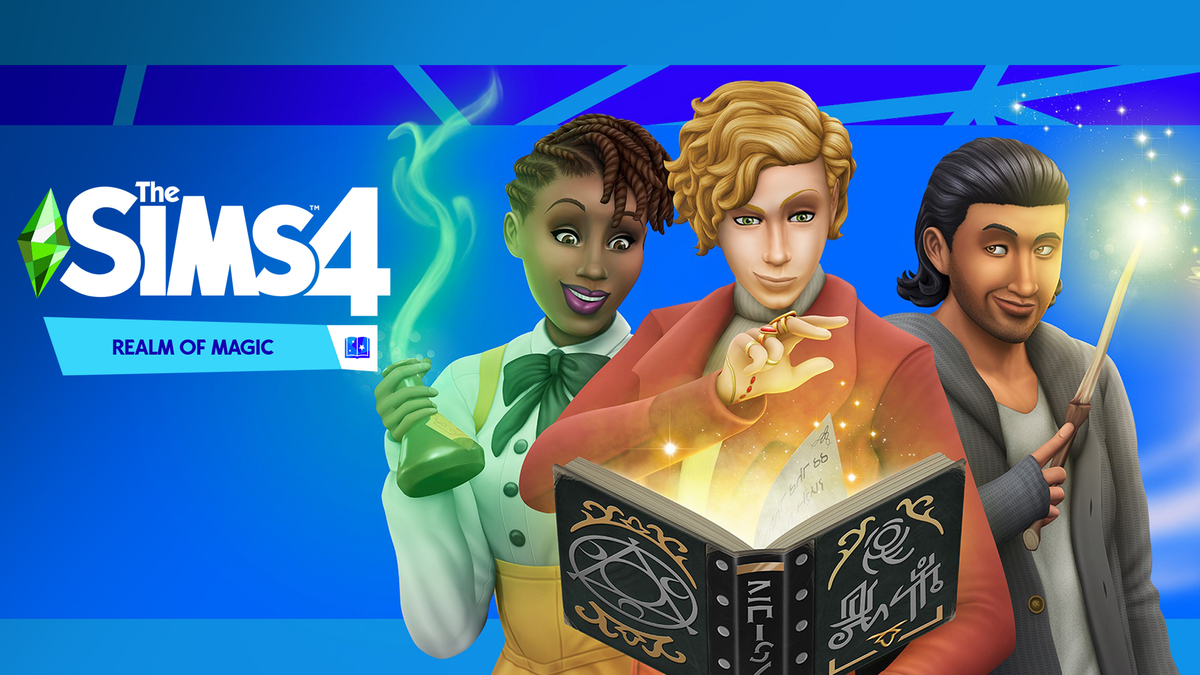 The sims 4 reloaded unable to start origin countdamer