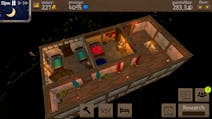 Tavern Master
