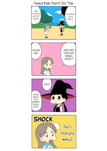 Its-Witching-Time!-PAGE-3