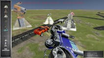 a48f7a84-33bc-4c9c-ba6d-eaee20ef1584
