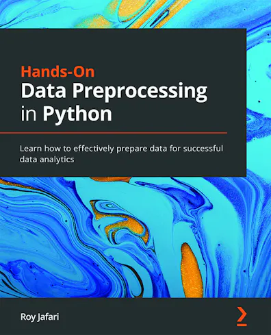Hands-On Data Preprocessing in Python