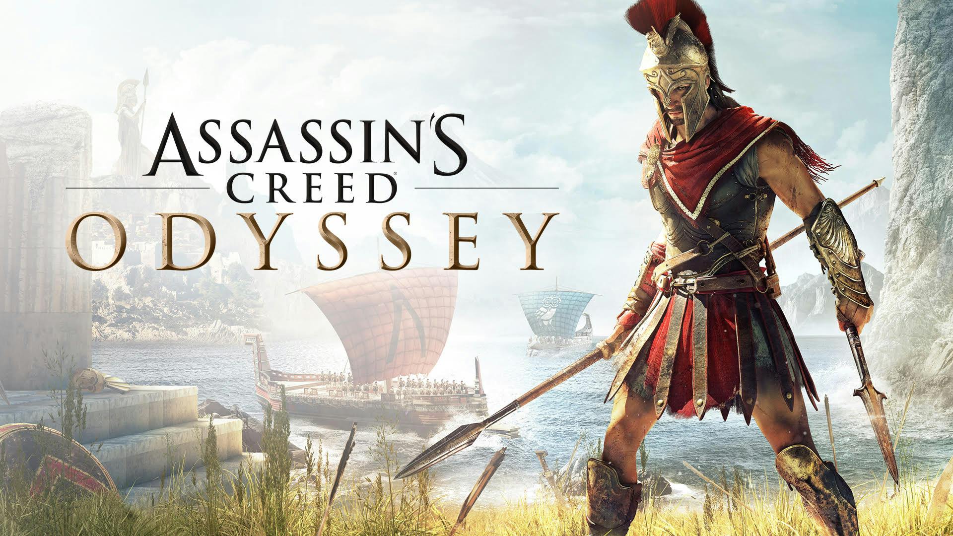 Ассасин одиссея 1.5 3. Ассасин Крид Одиссея. Assassins Creed Одиссея Deluxe. Assassin's Creed Odyssey 2. Assassin's Creed Odyssey Ultimate Edition ps4.