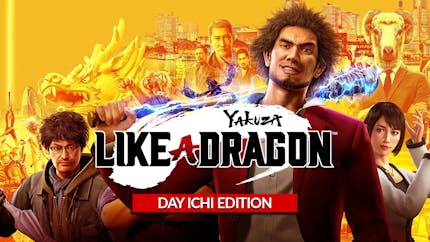 Dragon Ball Z: Kakarot e novo Yakuza estão entre lançamentos da semana