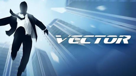 Product cover for Vector