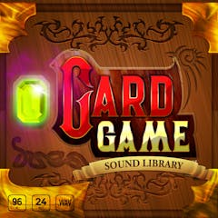 Card Game