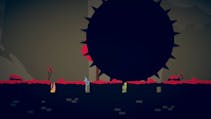 screenshot-Stick Fight_ The Game-5