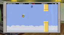 ss_f36403cc120e74f80af357fcb95368f9191cb026.1920x1080