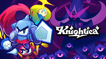 Knightica
