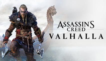 Assassin's Creed Valhalla: Dawn of Ragnarök review - a sizeable, satisfying  expansion