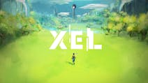 Product cover for XEL