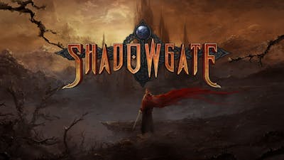 Shadowgate Bundle (Shadowgate 2014, Shadowgate MacVenture, Deja Vu: MacVenture Series)