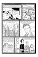Lindbergh-Child-preview-page-1