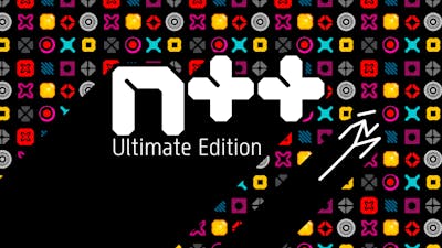 N++ (NPLUSPLUS)