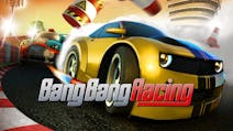 Product cover for Bang Bang Racing