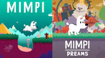 Product cover for Mimpi: Deluxe Bundle