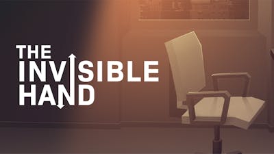 The Invisible Hand