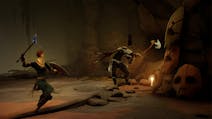 screenshot-Ashen - Nightstorm Isle-3