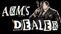 Product cover for Arms Dealer