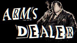 Product cover for Arms Dealer