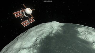 screenshot-Kerbal Space Program 2-16